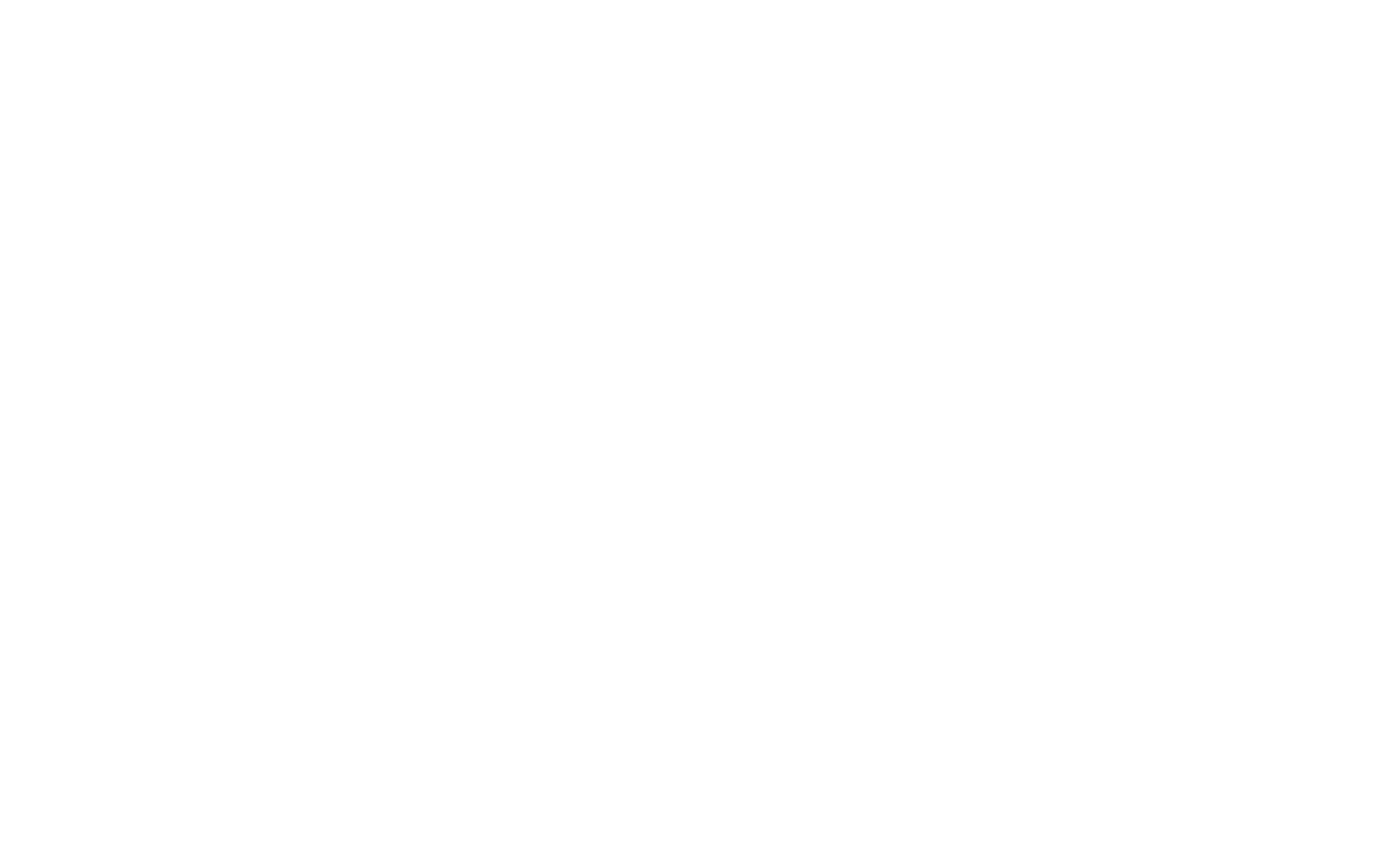 London Architecture + Design — line drawing