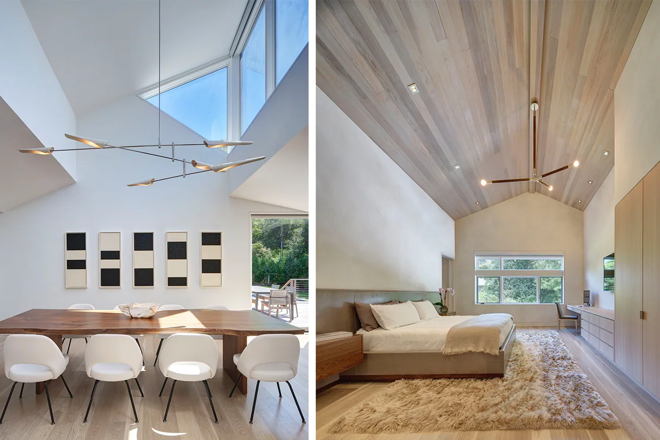 Sands Point Residence — Sands Point, NY — photo 12 of 14