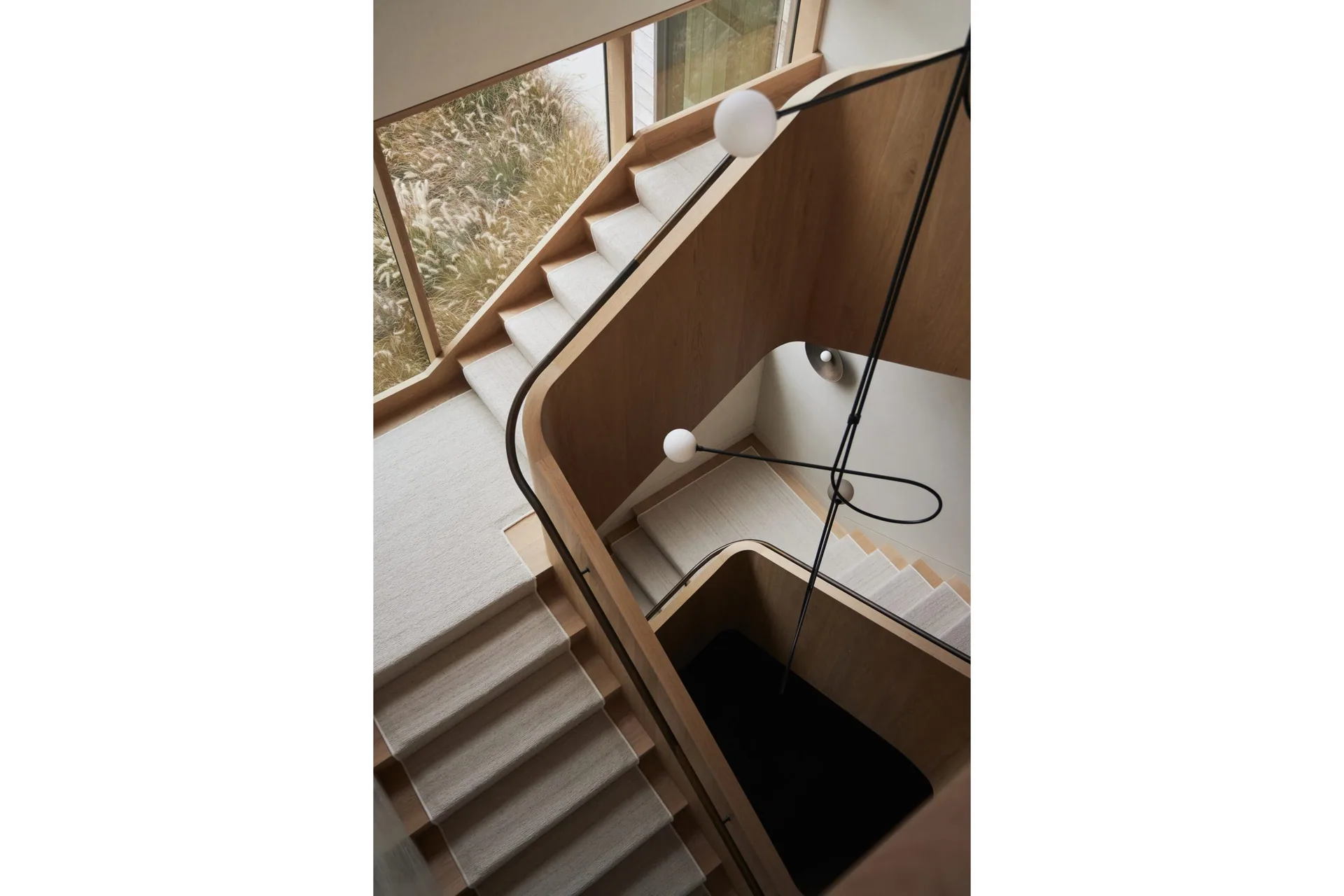 Path Residence — Amagansett, NY — photo 10 of 19