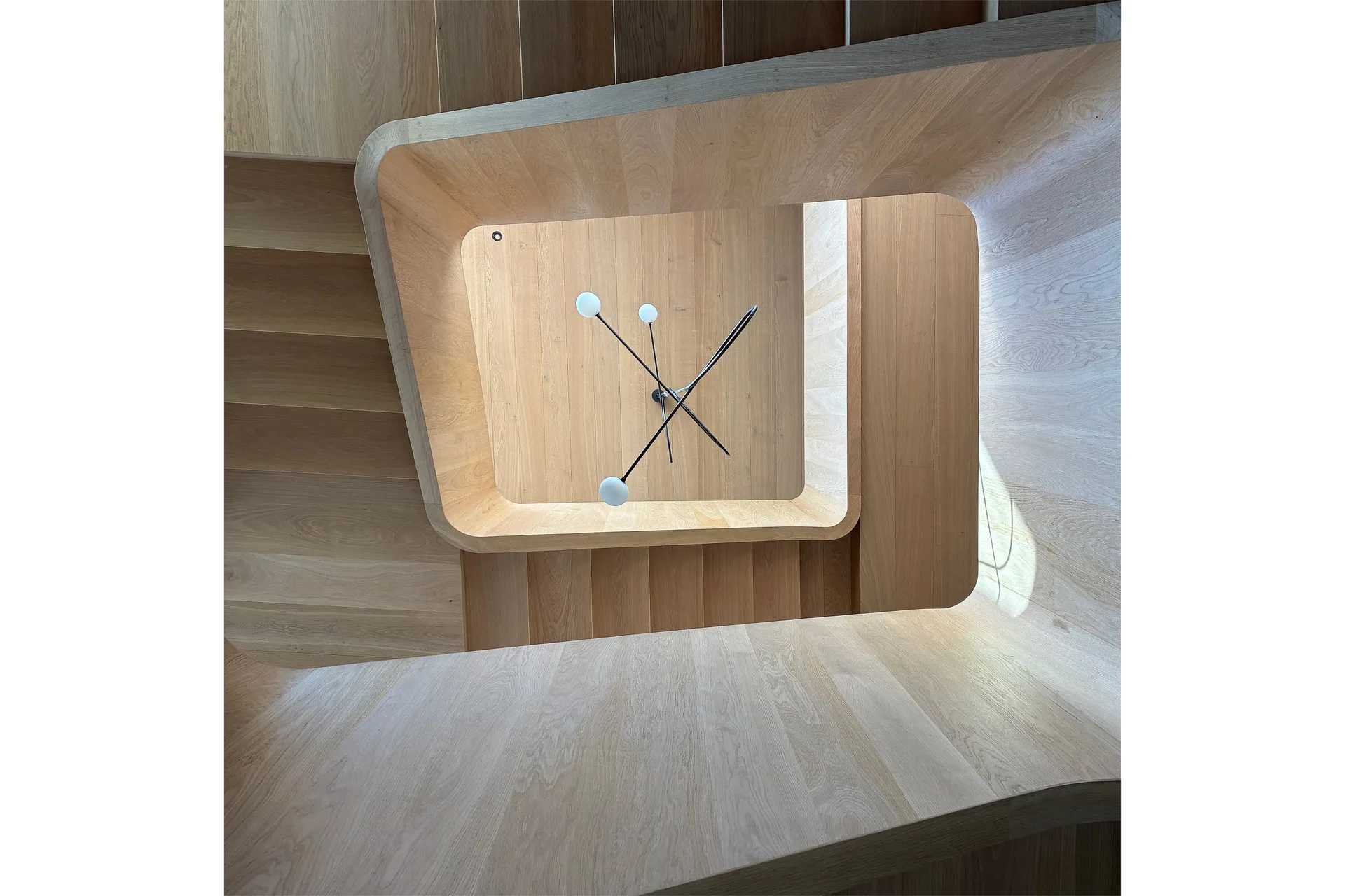 Path Residence — Amagansett, NY — photo 11 of 19