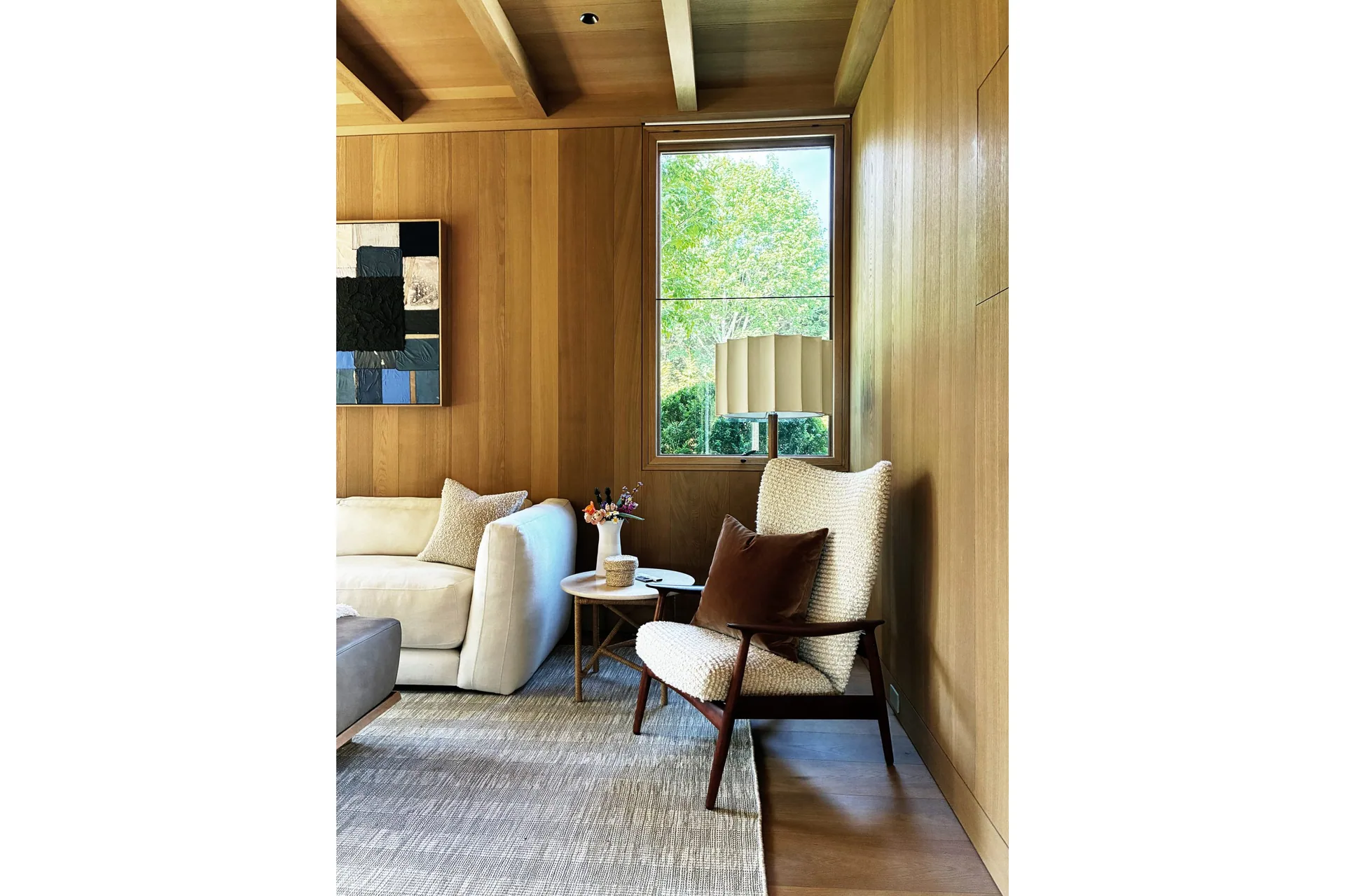 Path Residence — Amagansett, NY — photo 17 of 19
