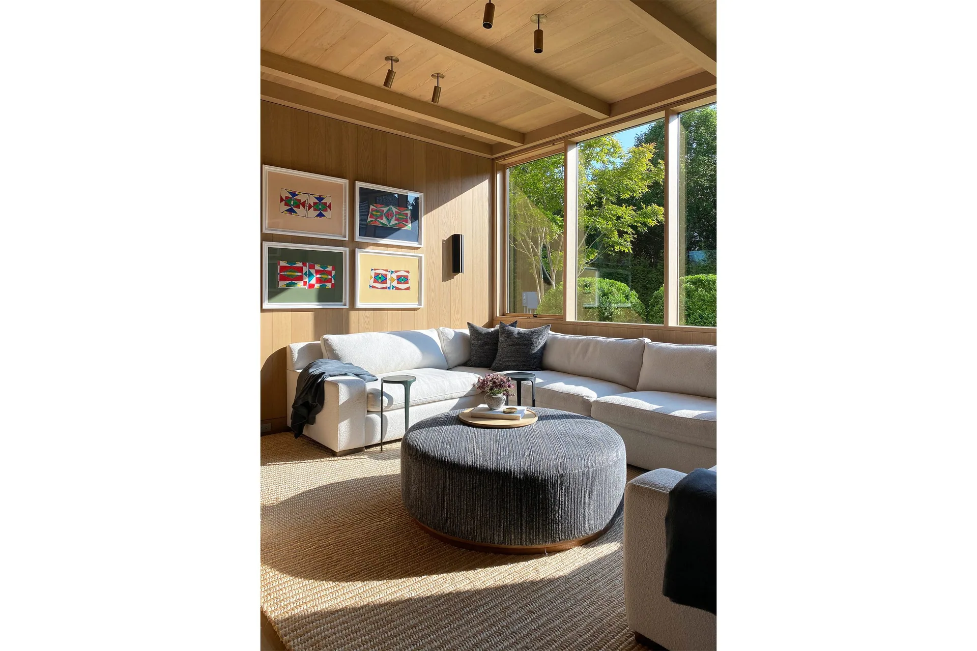 Path Residence — Amagansett, NY — photo 16 of 19