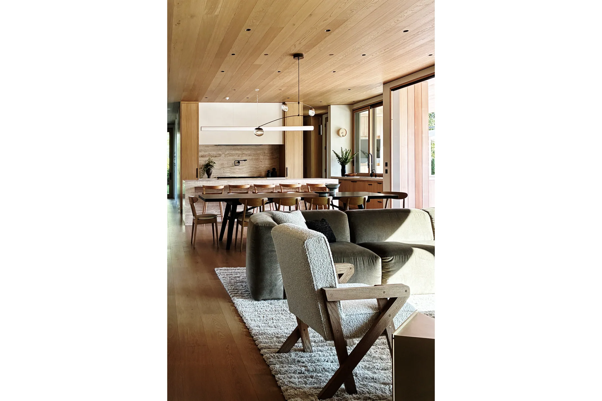 Path Residence — Amagansett, NY — photo 12 of 19