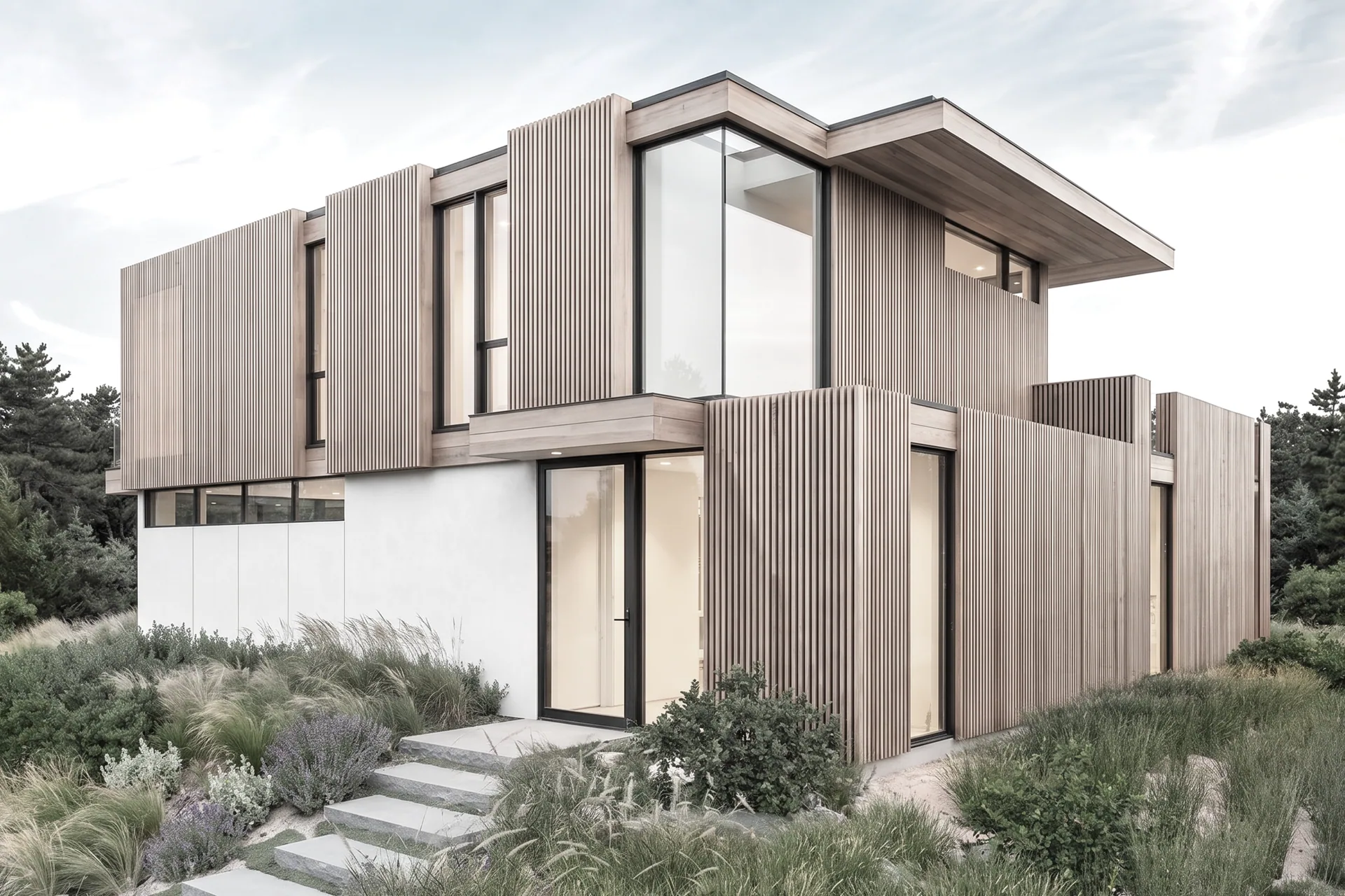 Marine — Hamptons, NY — photo 3 of 3